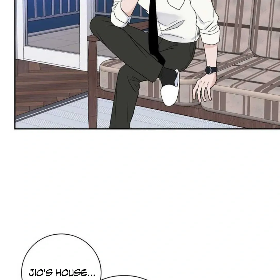 Read Overclock chapter 59 image 92 on Lezhin