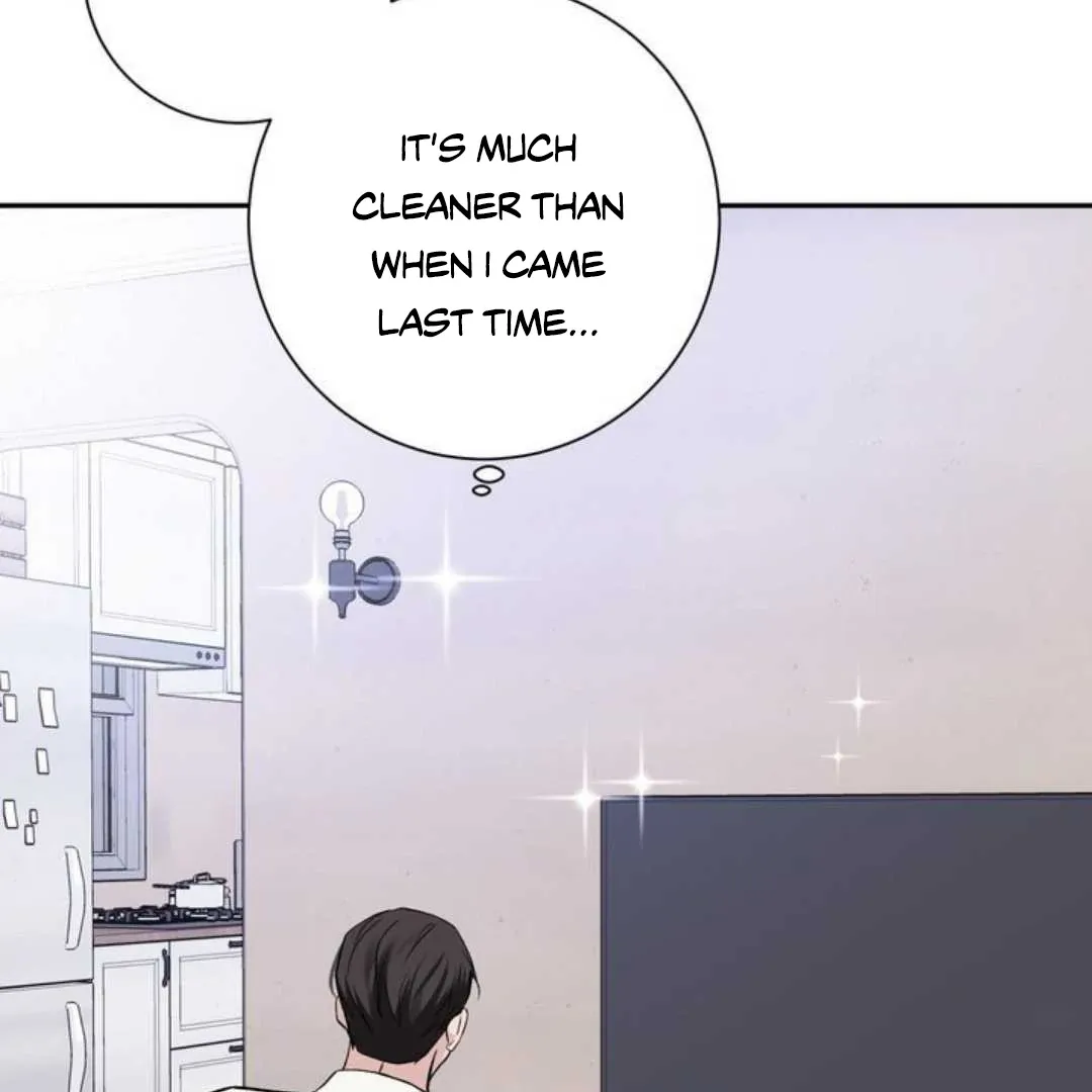 Read Overclock chapter 59 image 93 on Lezhin