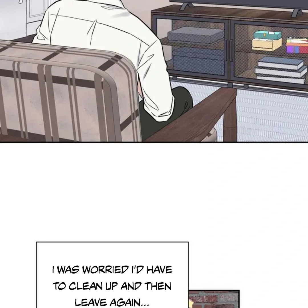 Read Overclock chapter 59 image 94 on Lezhin