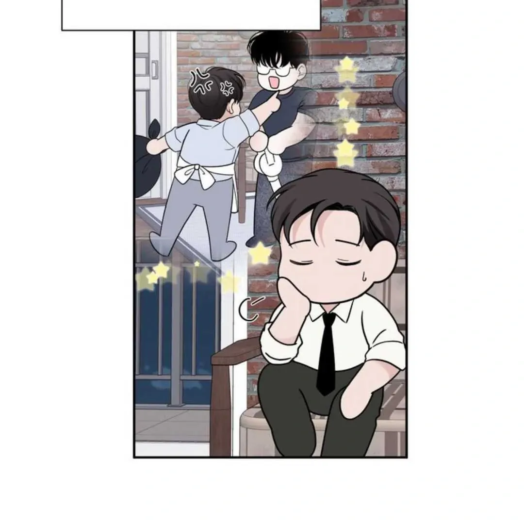 Read Overclock chapter 59 image 95 on Lezhin
