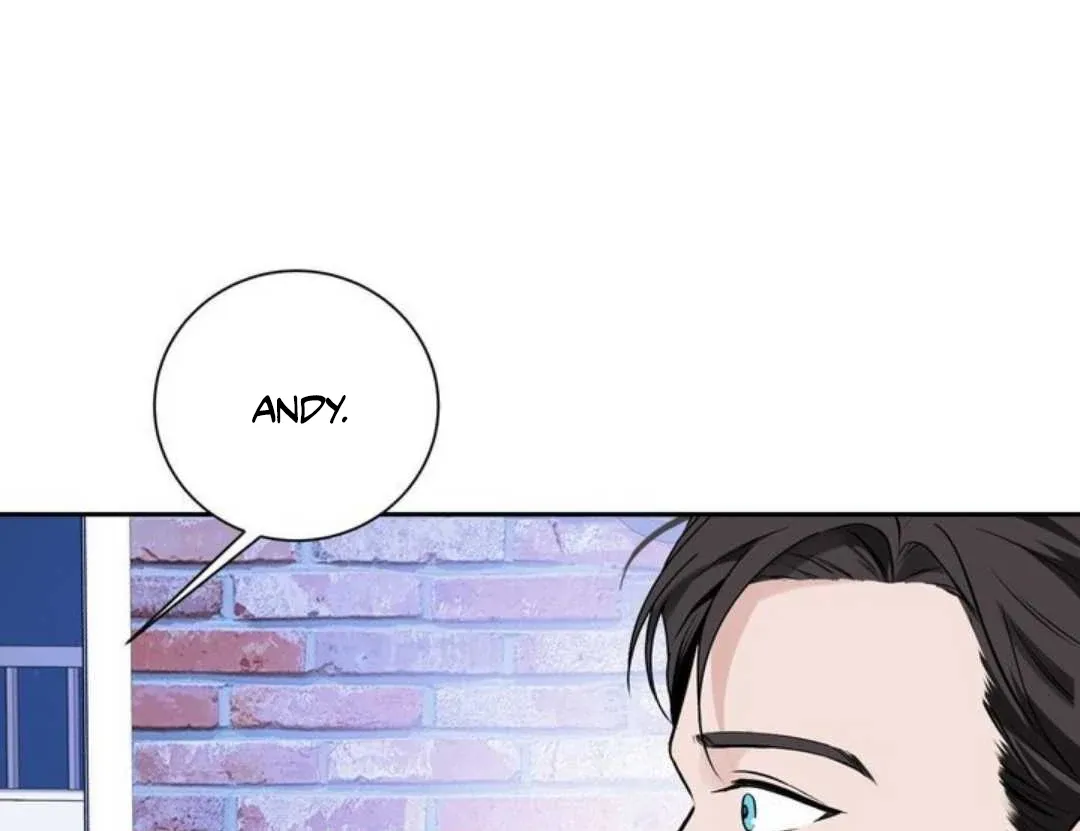 Read Overclock chapter 59 image 96 on Lezhin