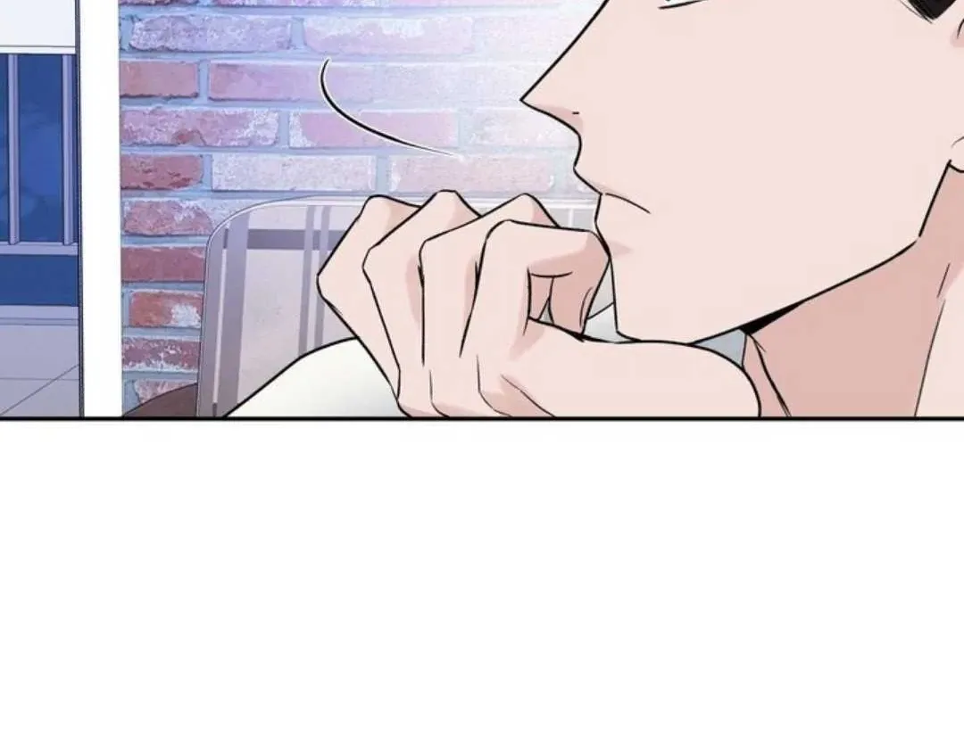 Read Overclock chapter 59 image 97 on Lezhin