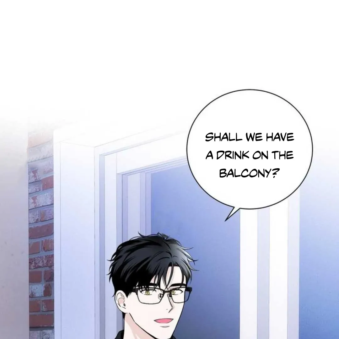 Read Overclock chapter 59 image 98 on Lezhin