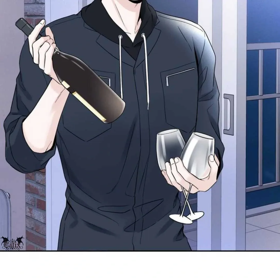 Read Overclock chapter 59 image 99 on Lezhin