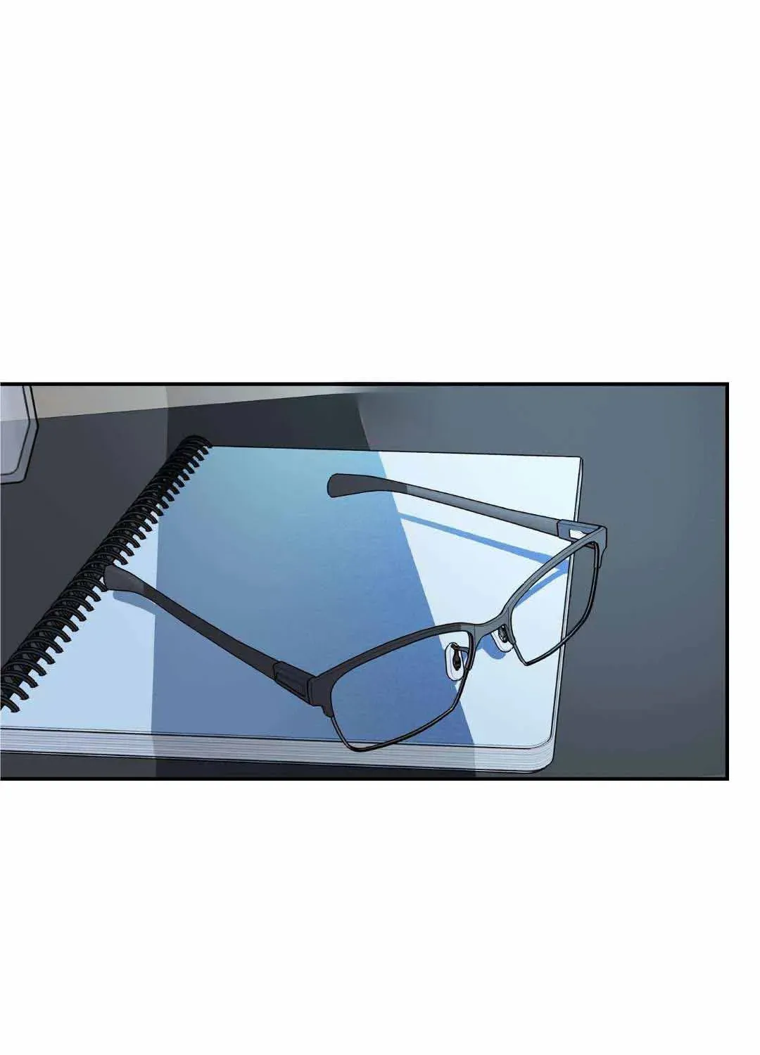Read Overclock chapter 6 image 0 on Lezhin