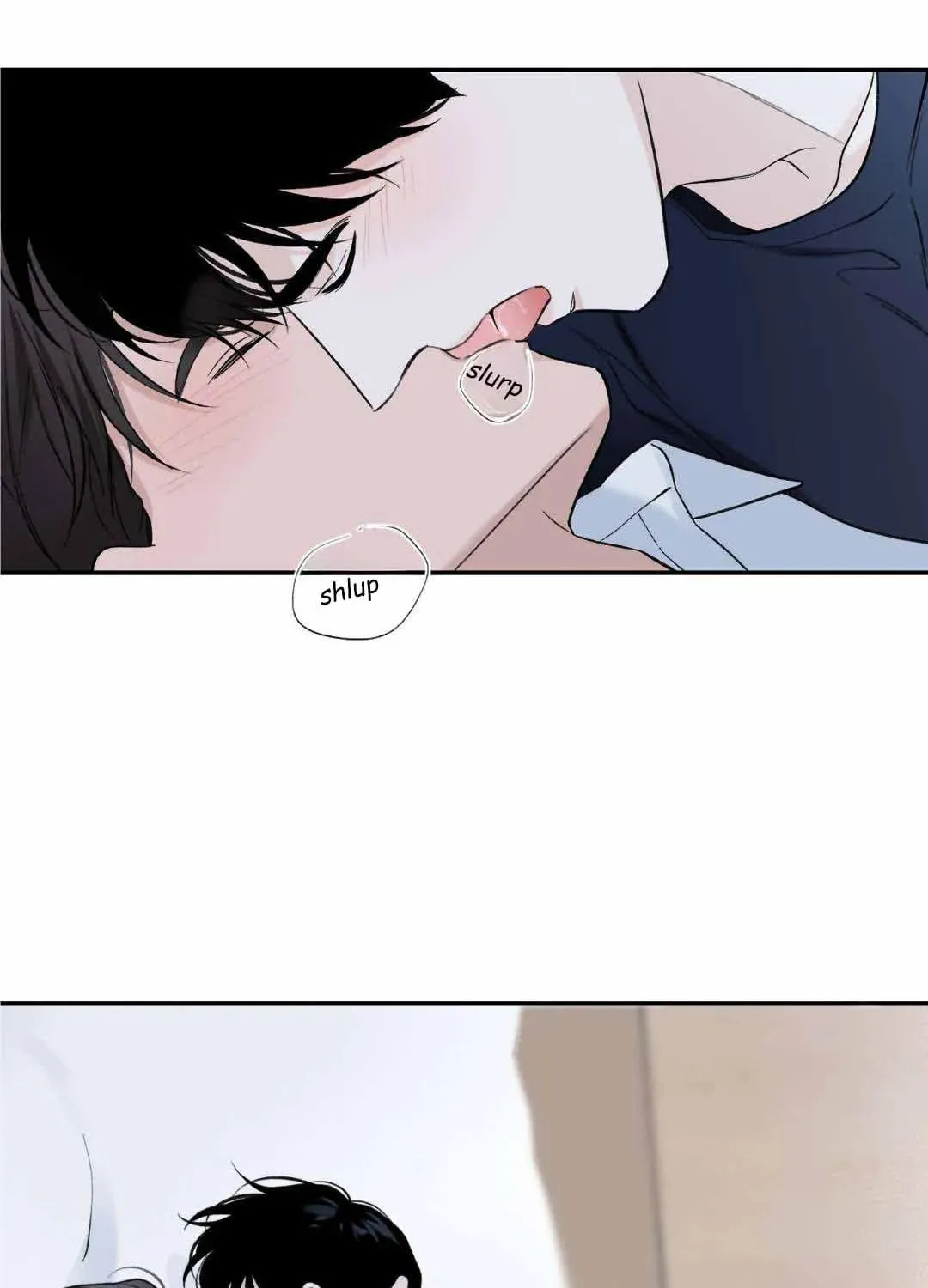 Read Overclock chapter 6 image 1 on Lezhin