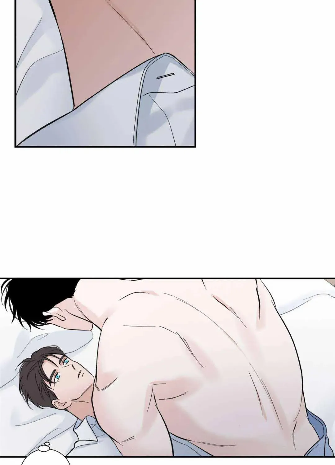 Read Overclock chapter 6 image 10 on Lezhin