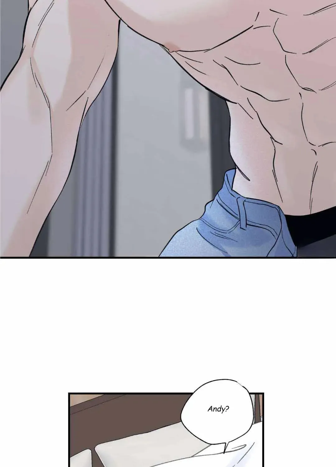 Read Overclock chapter 6 image 12 on Lezhin