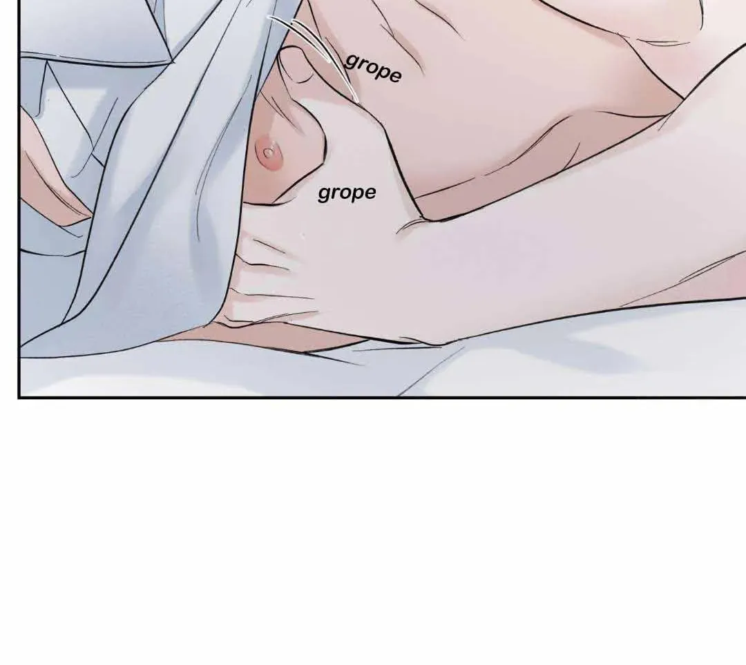 Read Overclock chapter 6 image 18 on Lezhin