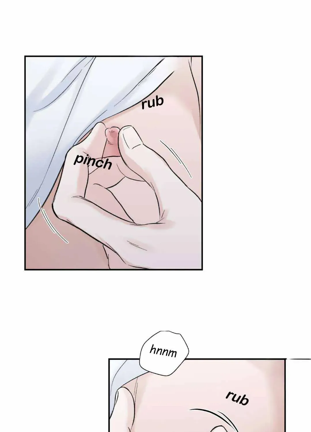 Read Overclock chapter 6 image 19 on Lezhin