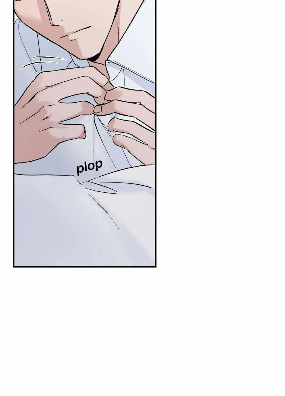 Read Overclock chapter 6 image 24 on Lezhin
