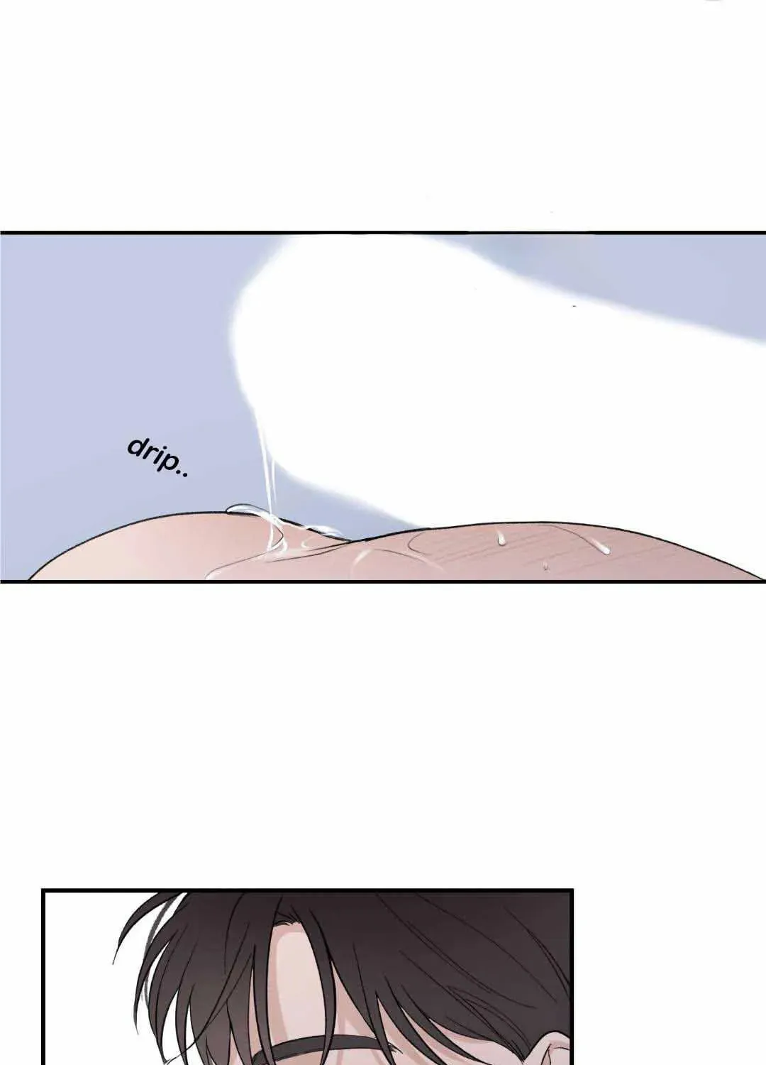 Read Overclock chapter 6 image 27 on Lezhin