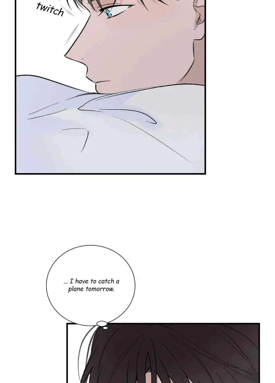 Read Overclock chapter 6 image 28 on Lezhin