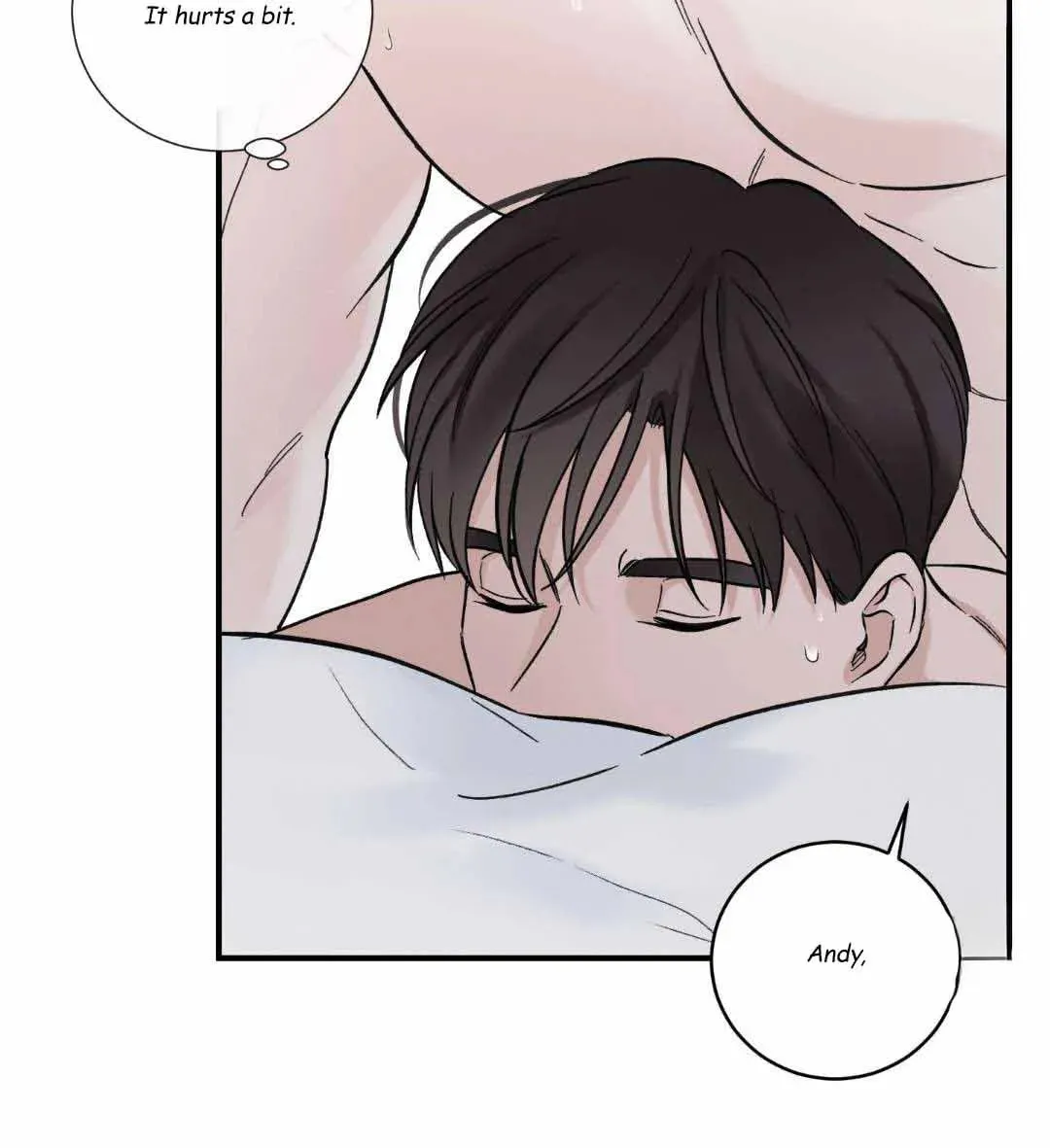 Read Overclock chapter 6 image 31 on Lezhin