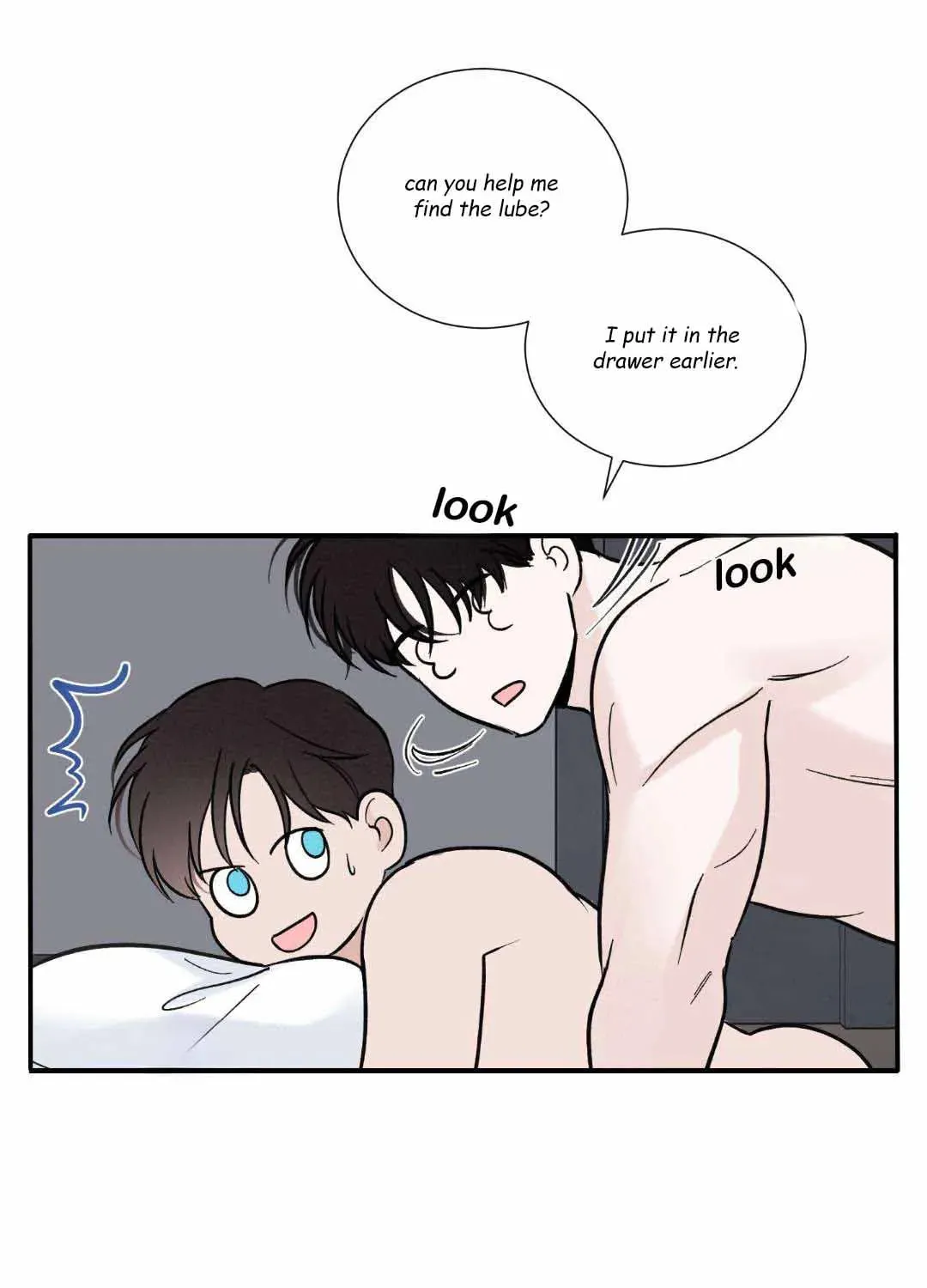Read Overclock chapter 6 image 32 on Lezhin