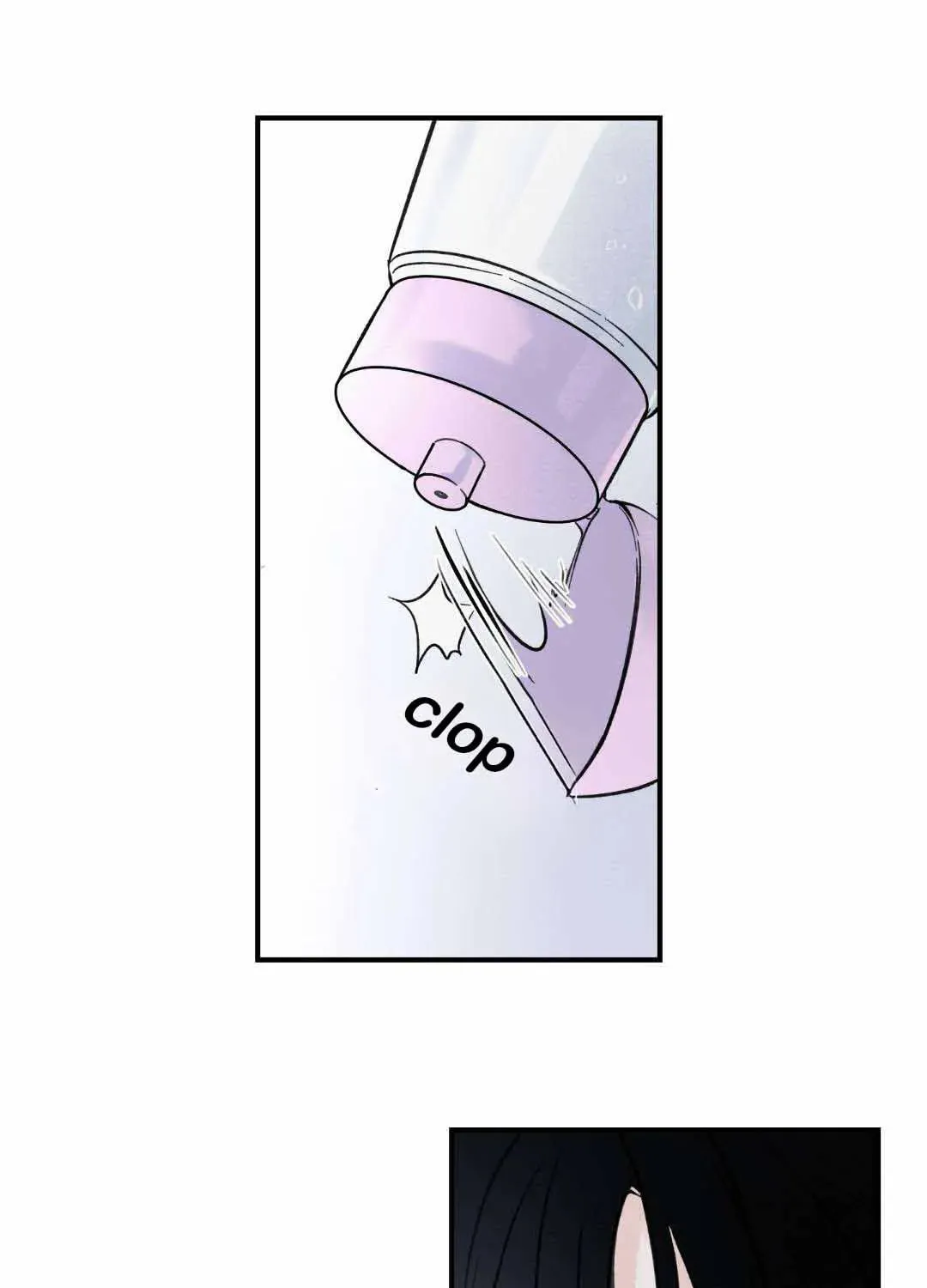 Read Overclock chapter 6 image 34 on Lezhin