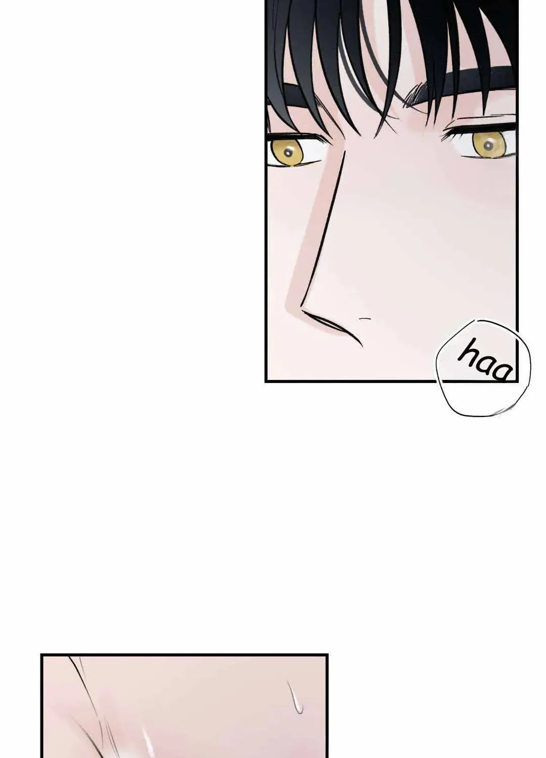 Read Overclock chapter 6 image 35 on Lezhin