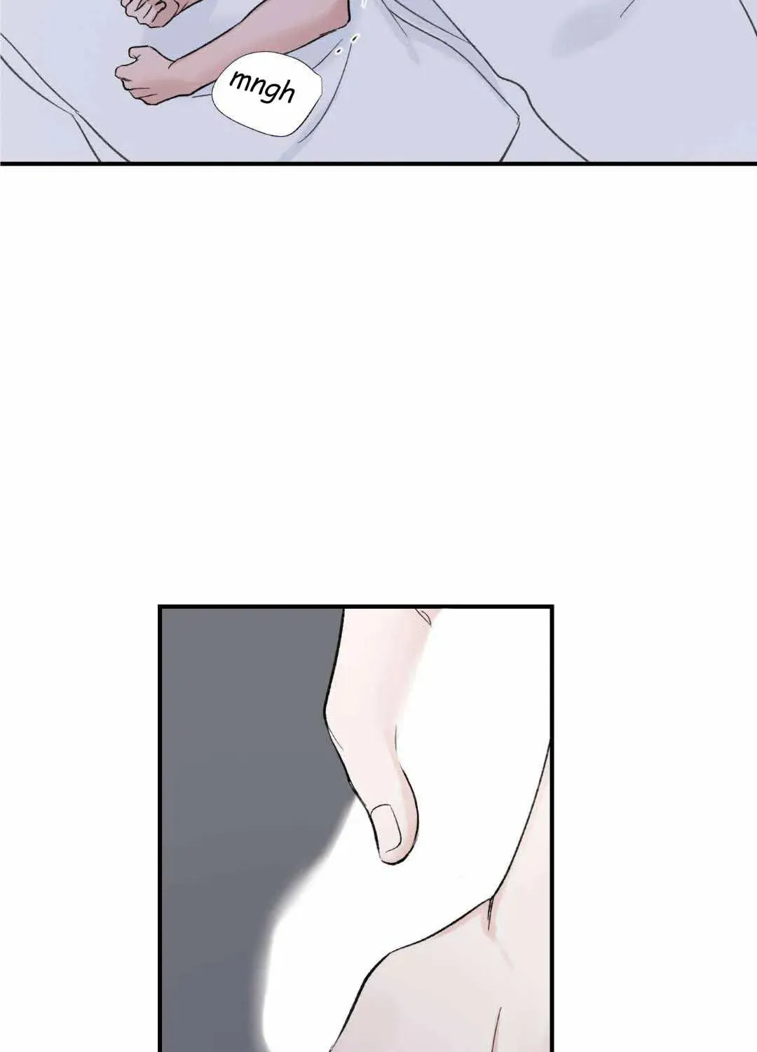 Read Overclock chapter 6 image 40 on Lezhin