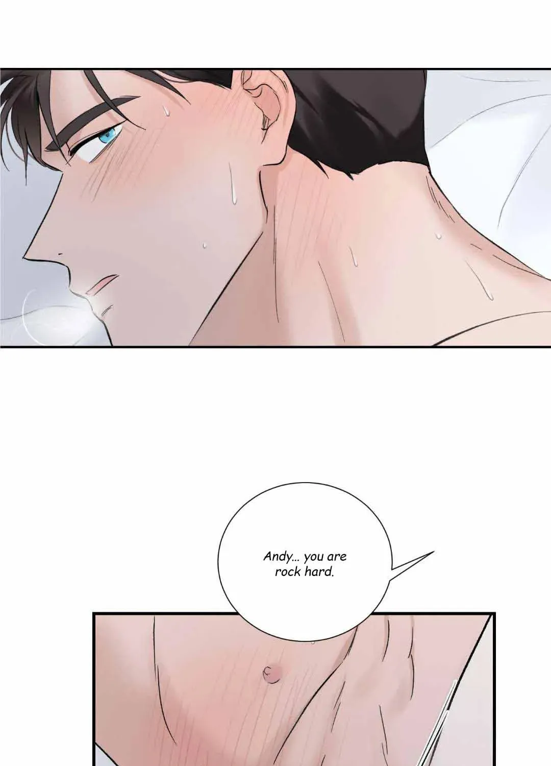Read Overclock chapter 6 image 48 on Lezhin