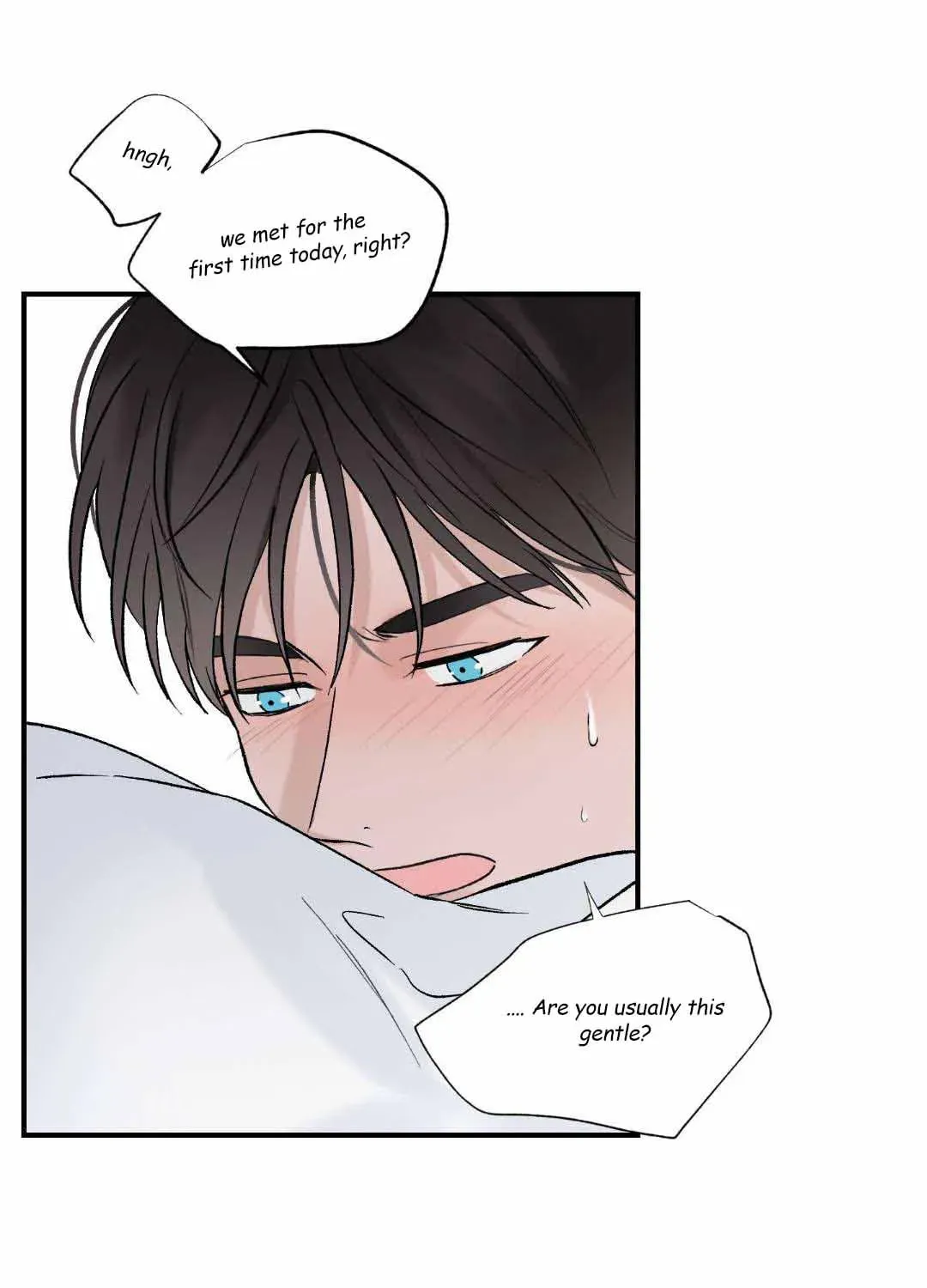 Read Overclock chapter 6 image 50 on Lezhin