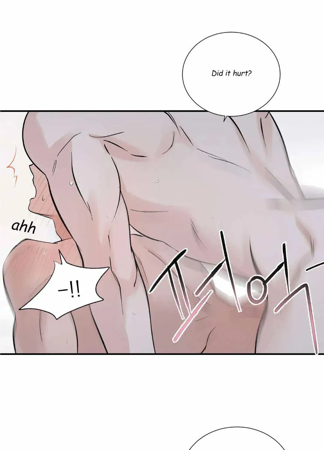 Read Overclock chapter 6 image 51 on Lezhin