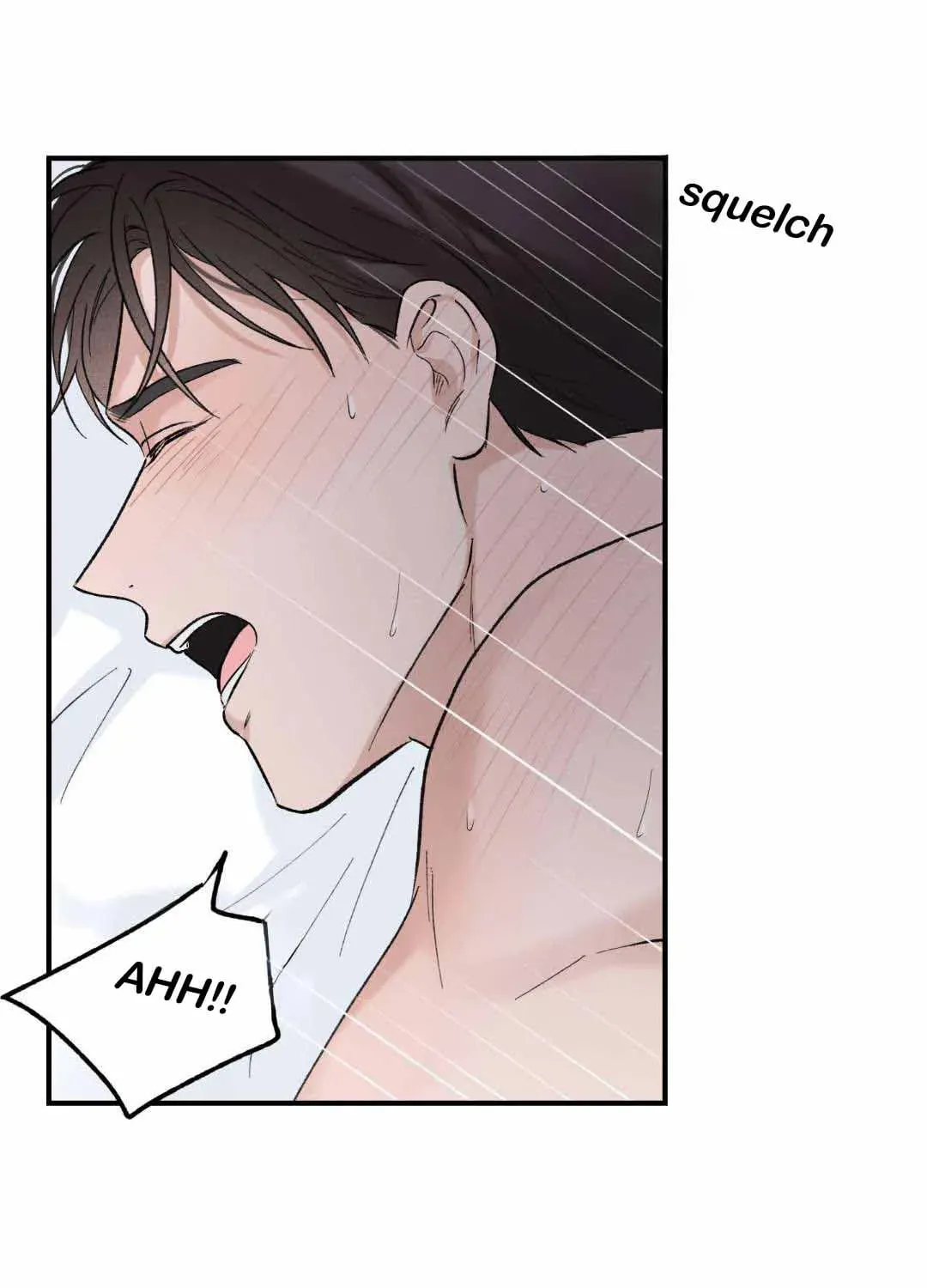 Read Overclock chapter 6 image 54 on Lezhin