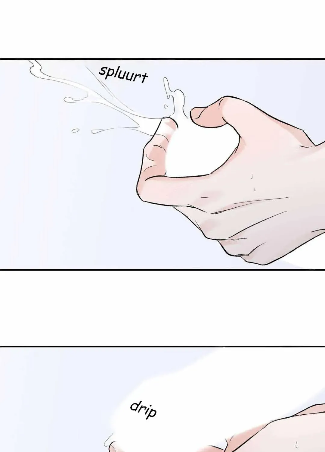 Read Overclock chapter 6 image 55 on Lezhin
