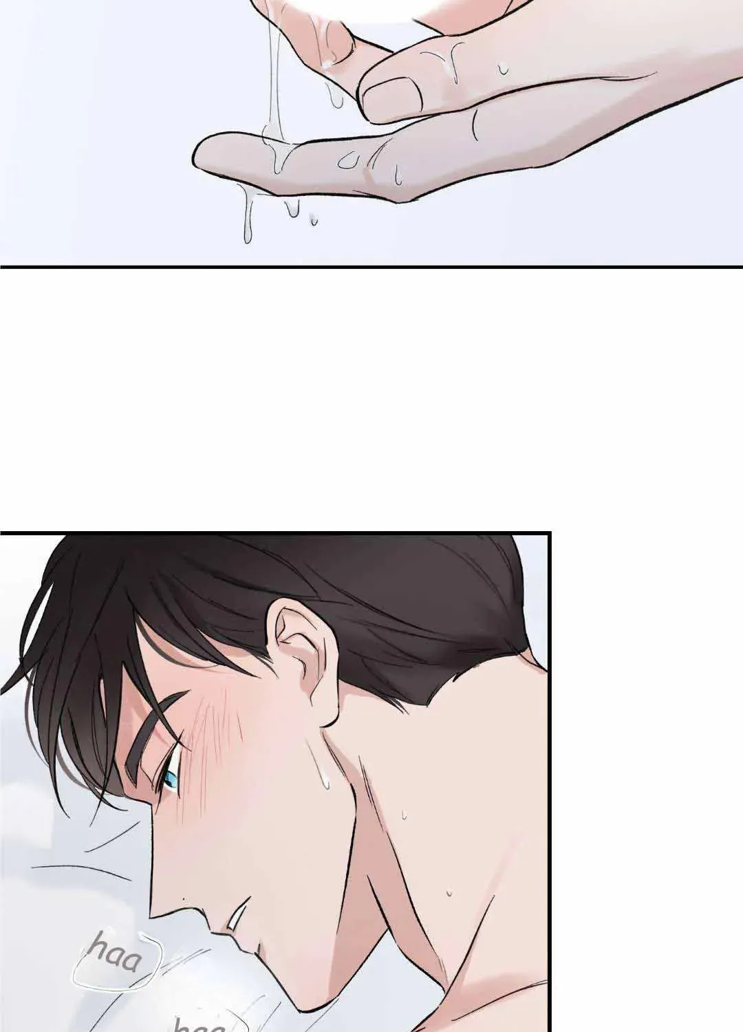 Read Overclock chapter 6 image 56 on Lezhin