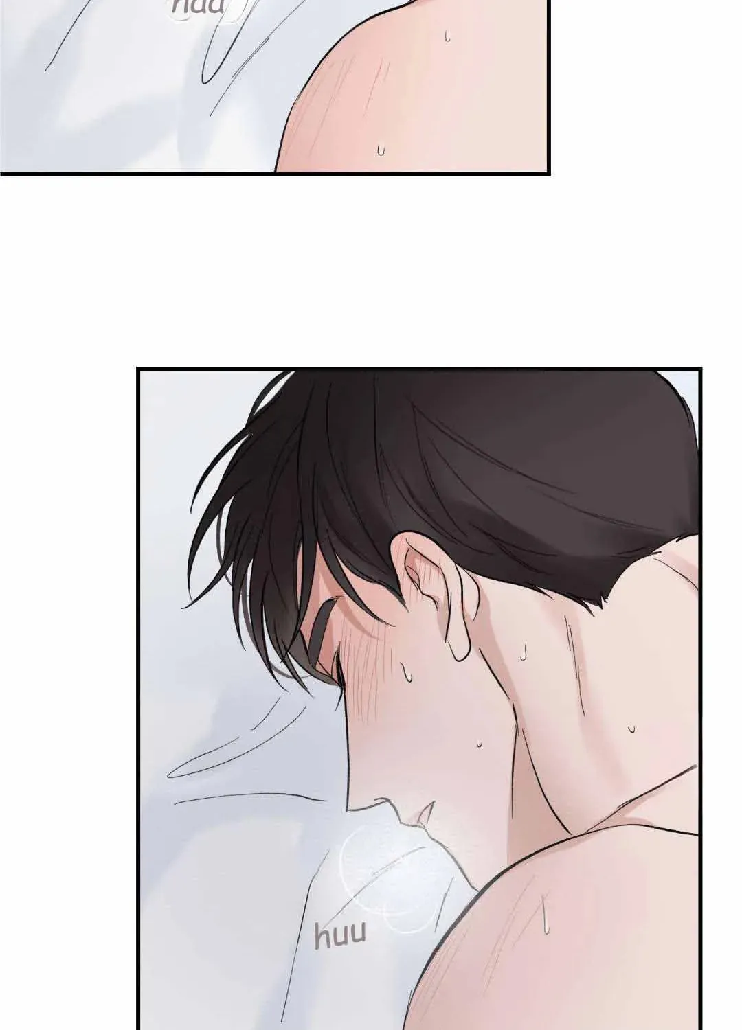 Read Overclock chapter 6 image 57 on Lezhin