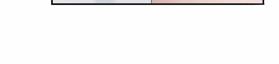 Read Overclock chapter 6 image 58 on Lezhin