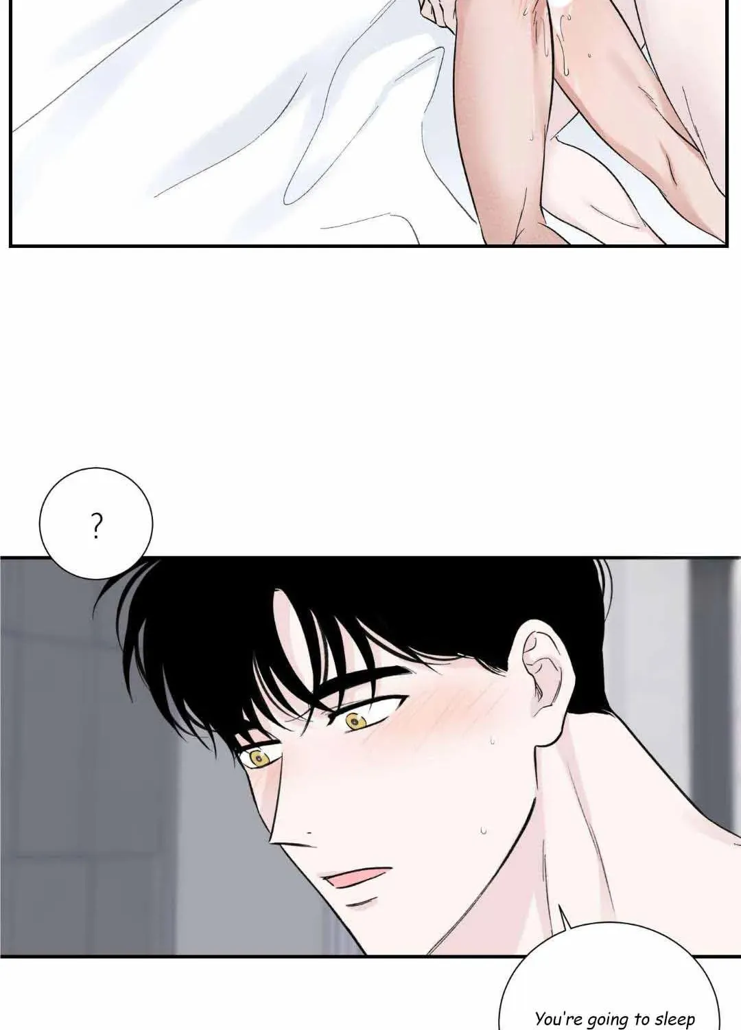 Read Overclock chapter 6 image 60 on Lezhin