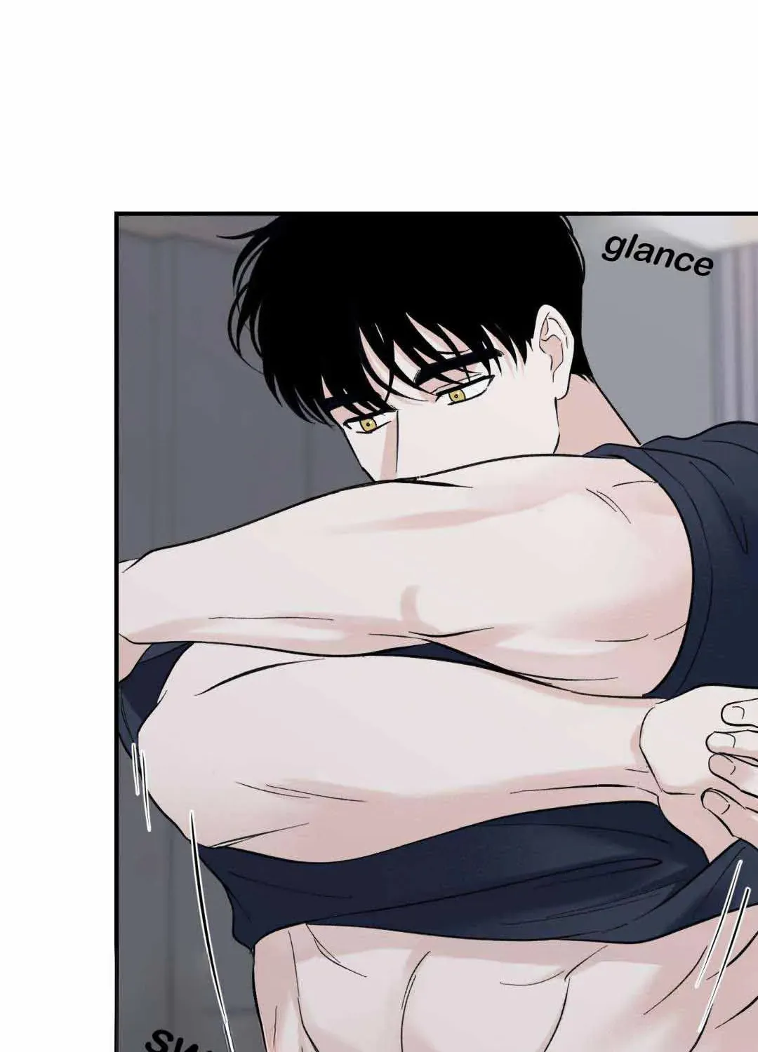 Read Overclock chapter 6 image 7 on Lezhin