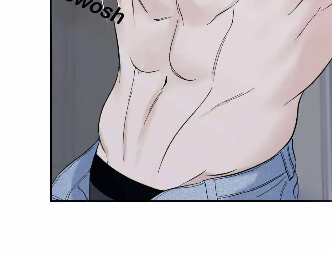 Read Overclock chapter 6 image 8 on Lezhin