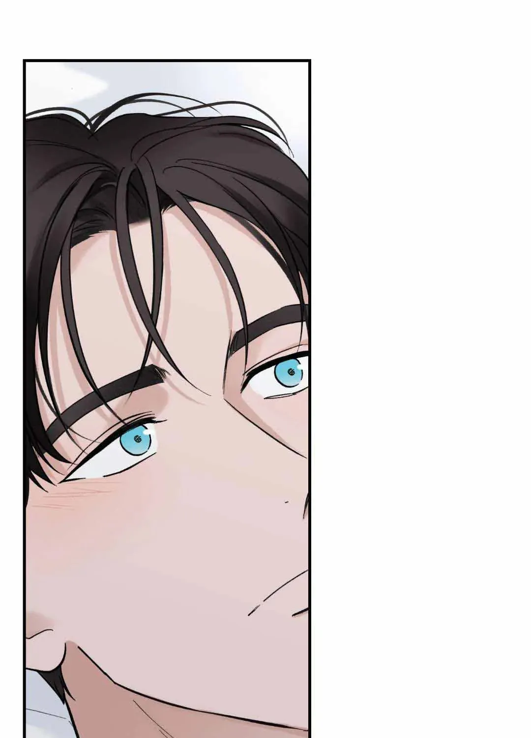 Read Overclock chapter 6 image 9 on Lezhin