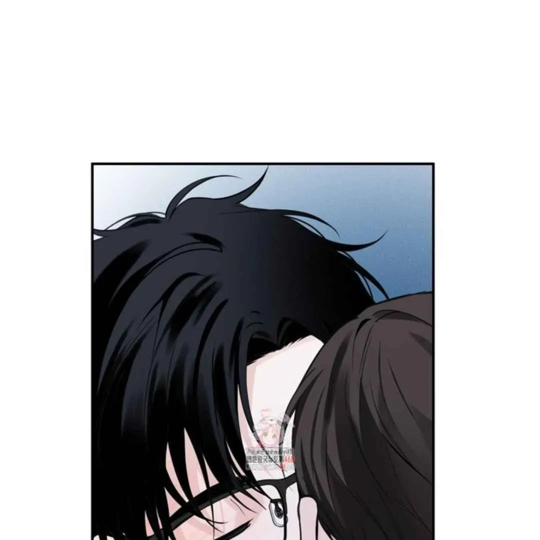 Read Overclock chapter 60 image 1 on Lezhin