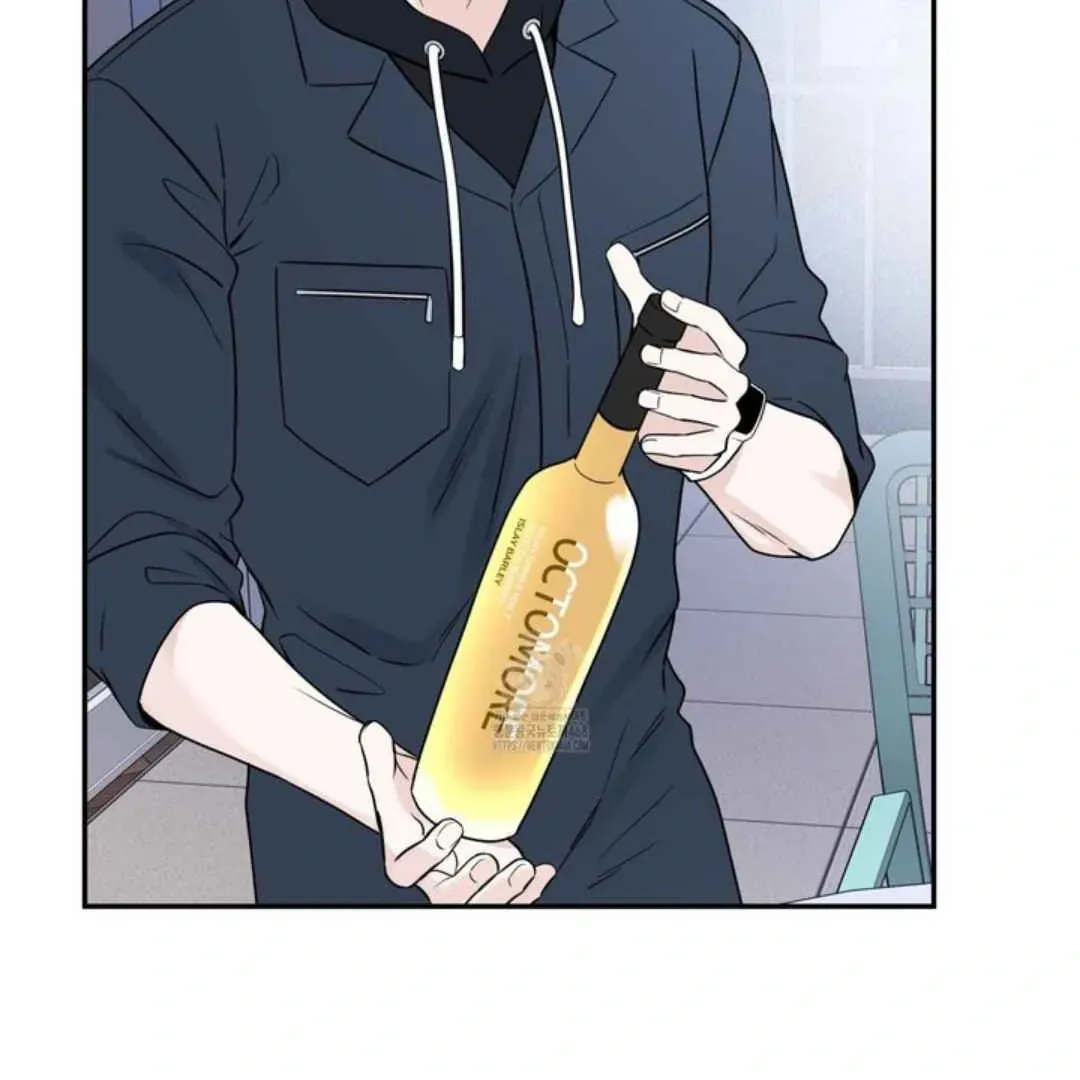 Read Overclock chapter 60 image 10 on Lezhin