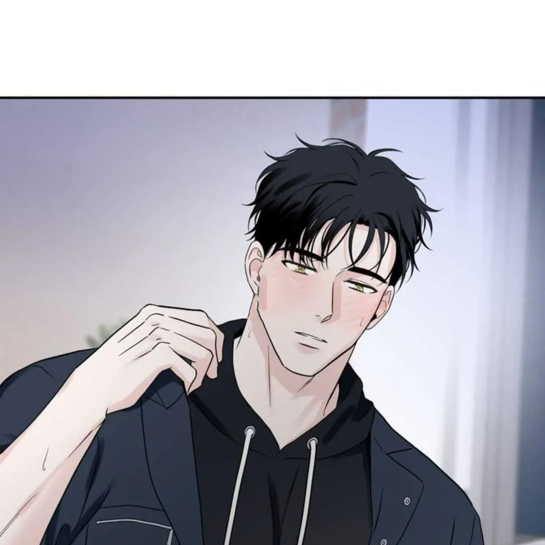 Read Overclock chapter 60 image 102 on Lezhin