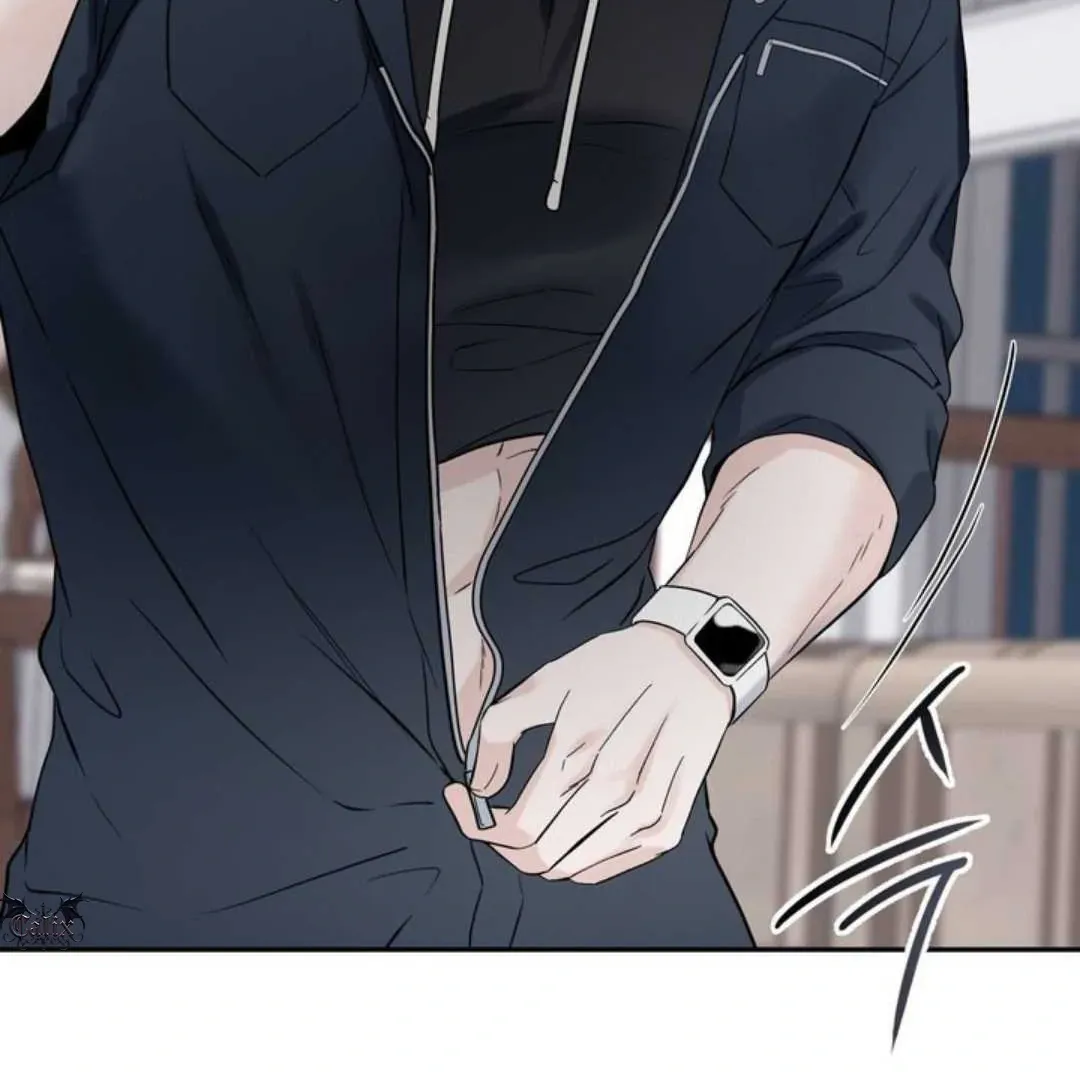 Read Overclock chapter 60 image 103 on Lezhin