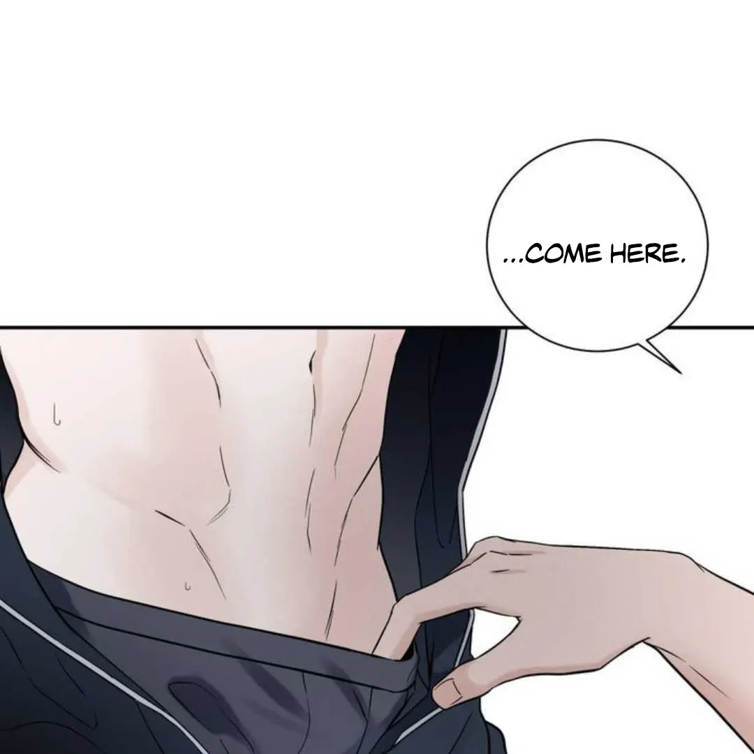 Read Overclock chapter 60 image 104 on Lezhin