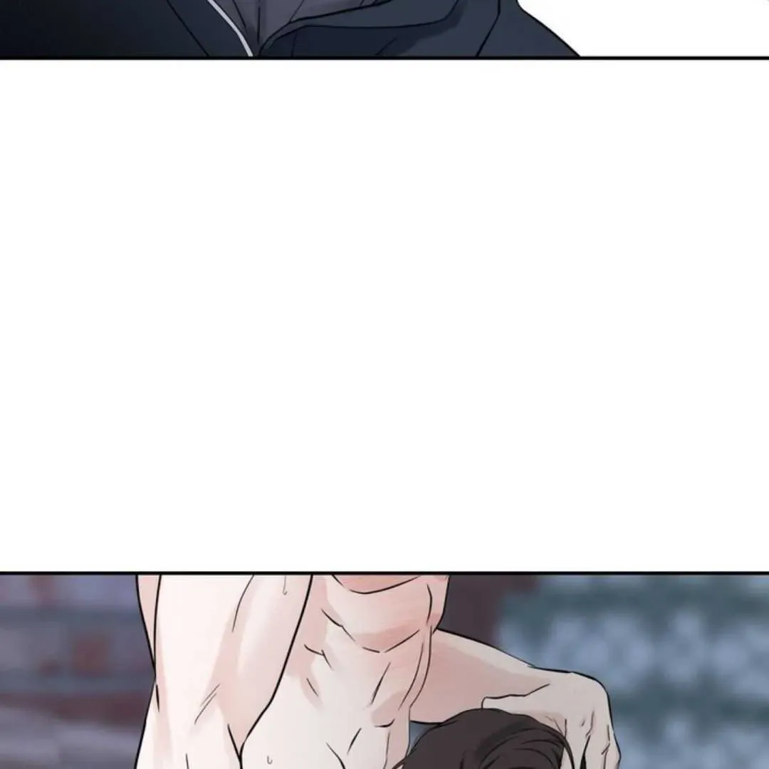 Read Overclock chapter 60 image 105 on Lezhin