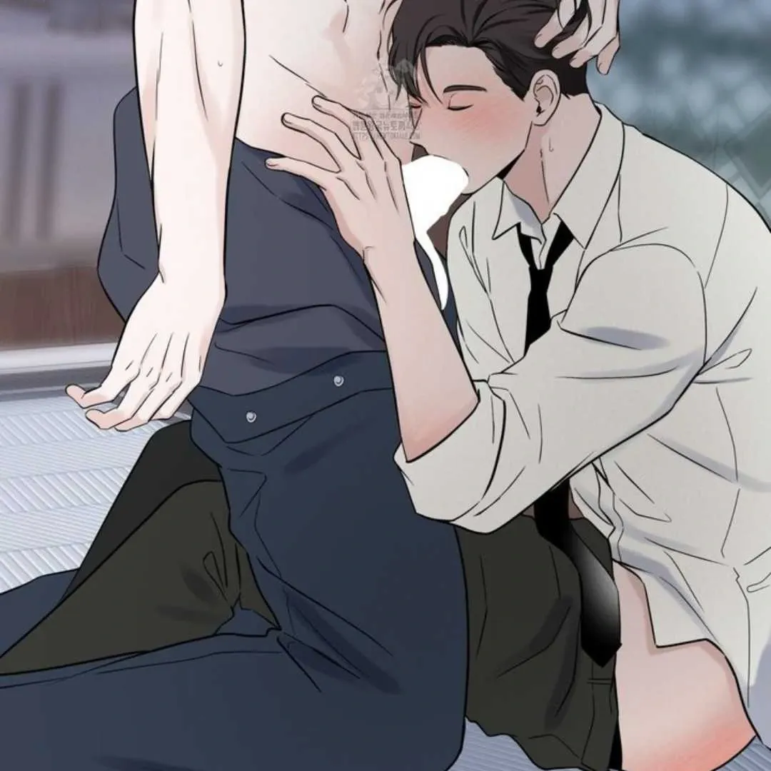 Read Overclock chapter 60 image 106 on Lezhin