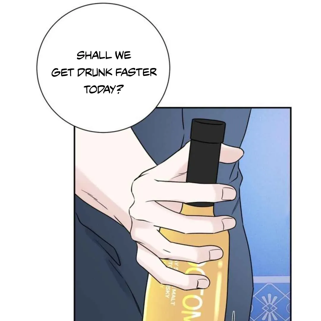 Read Overclock chapter 60 image 11 on Lezhin