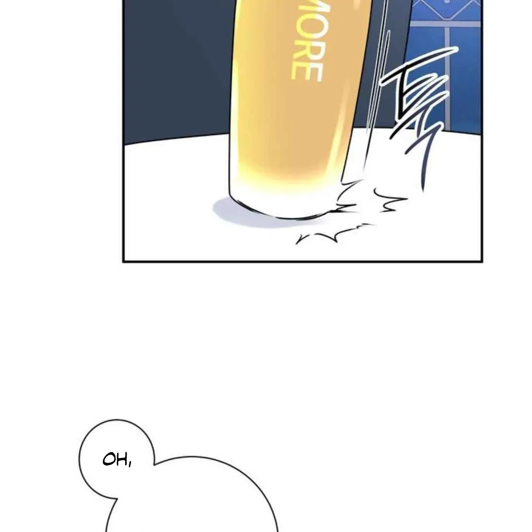 Read Overclock chapter 60 image 12 on Lezhin
