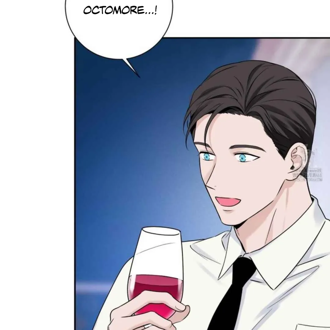 Read Overclock chapter 60 image 13 on Lezhin