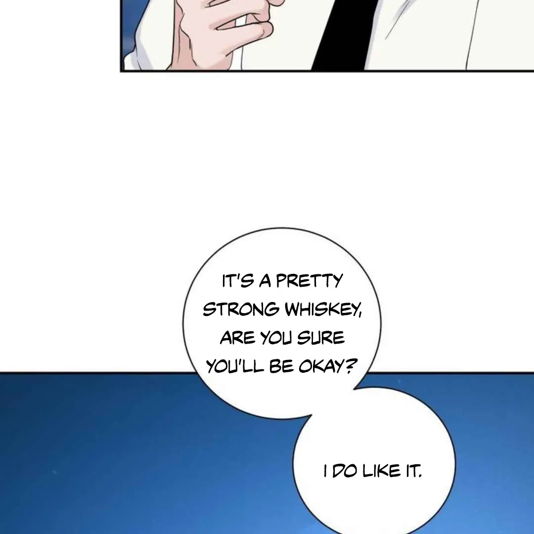 Read Overclock chapter 60 image 14 on Lezhin