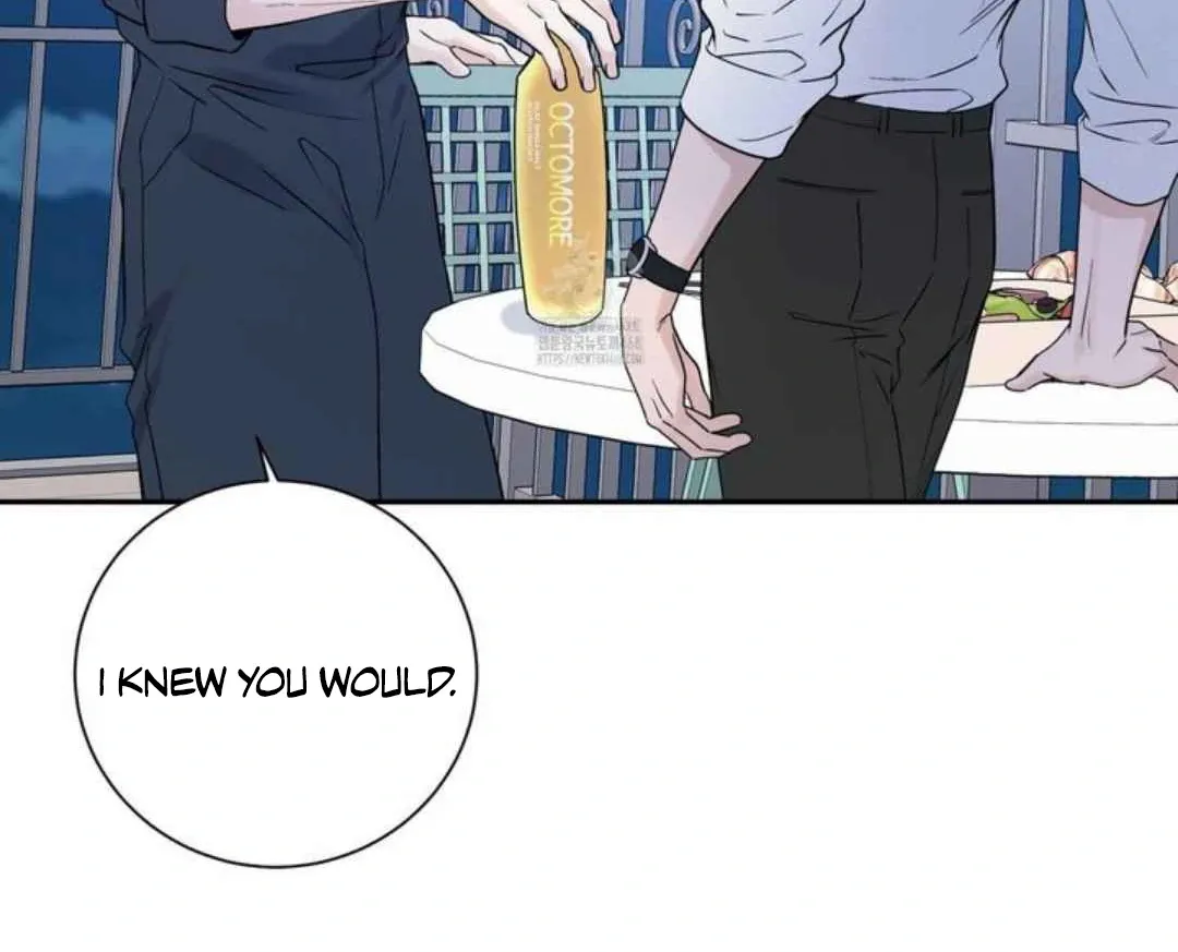 Read Overclock chapter 60 image 16 on Lezhin
