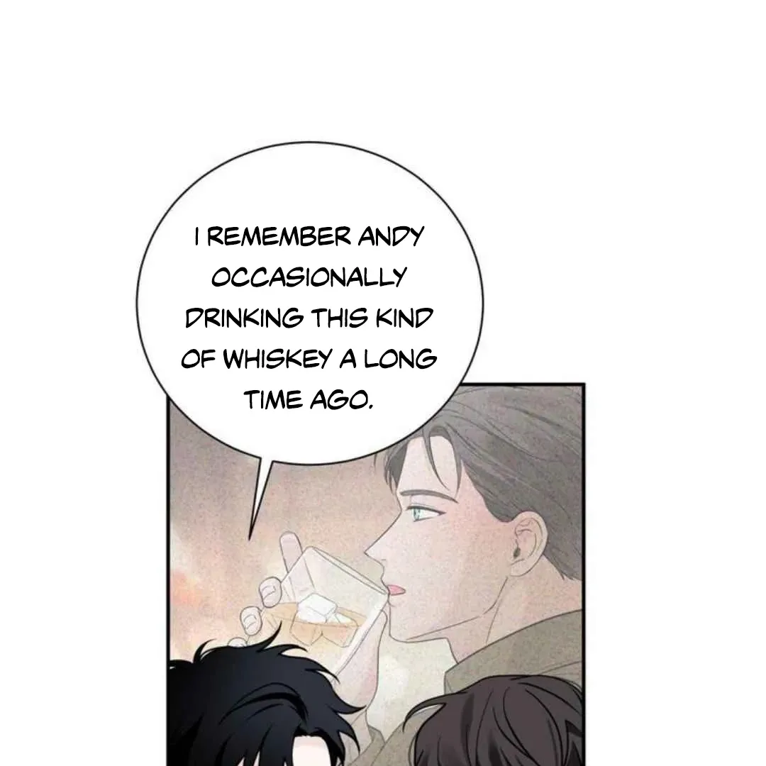 Read Overclock chapter 60 image 17 on Lezhin