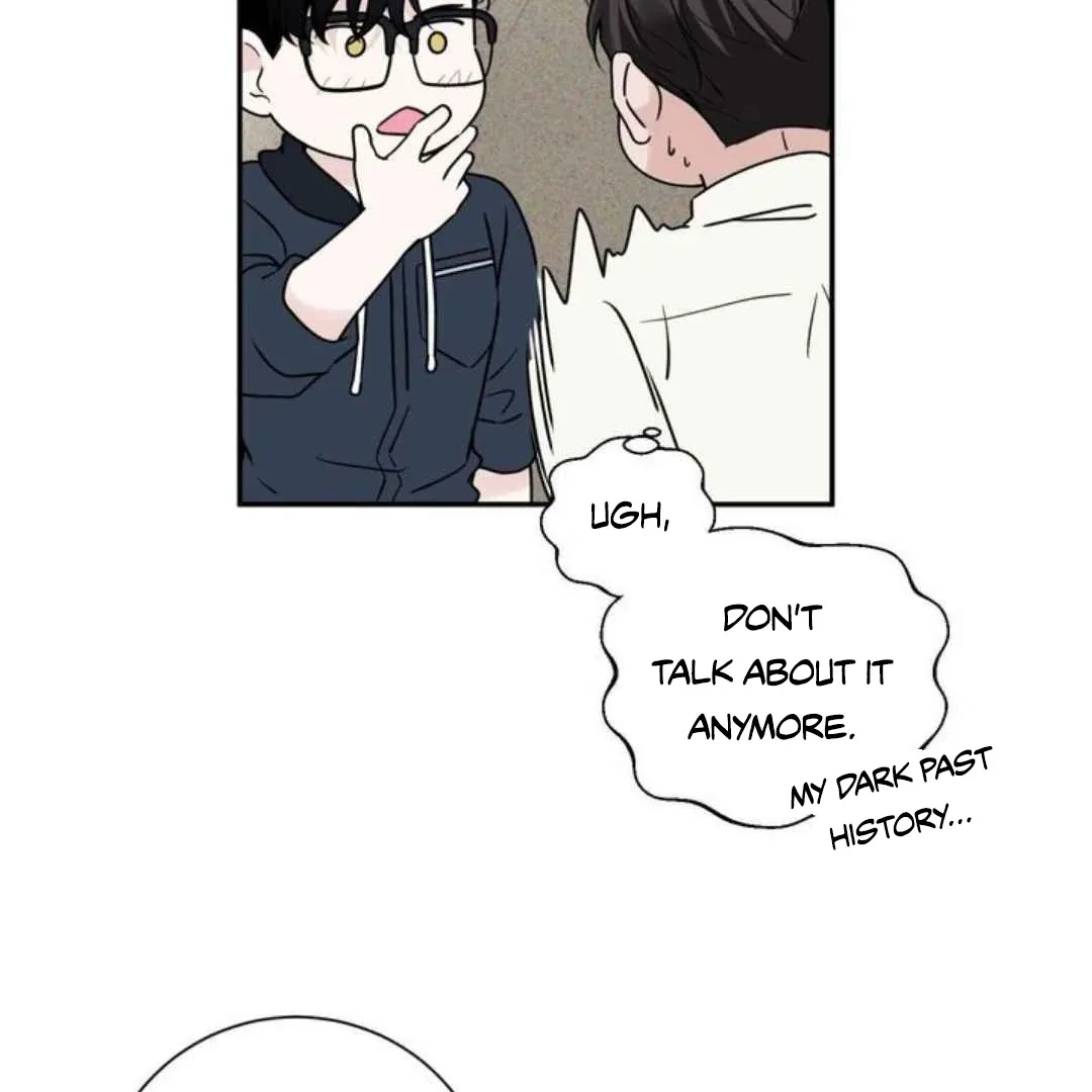 Read Overclock chapter 60 image 18 on Lezhin