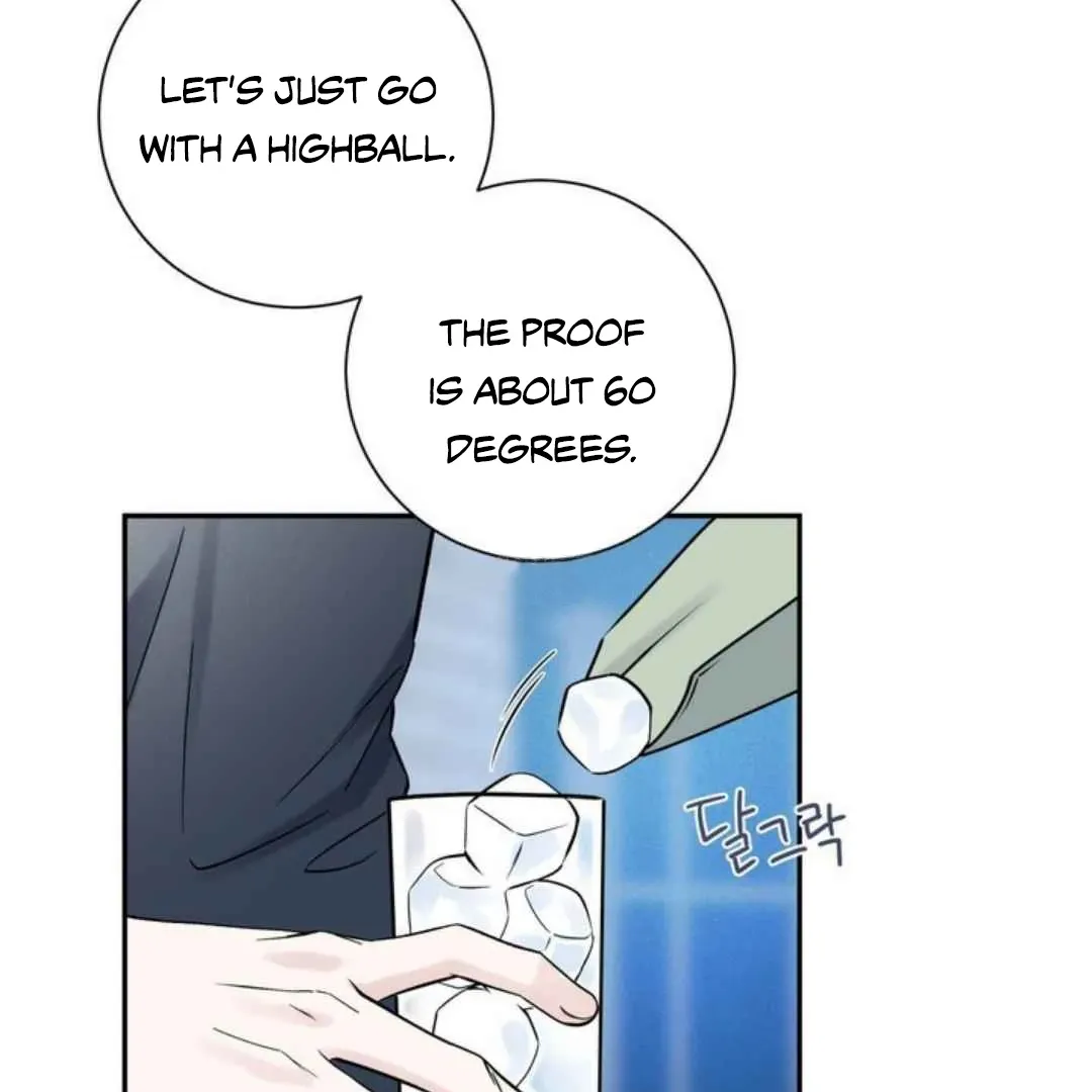 Read Overclock chapter 60 image 19 on Lezhin
