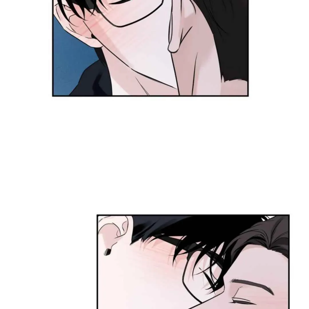 Read Overclock chapter 60 image 2 on Lezhin